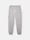 6200010 ORGANIC MÉLANGE COTTON FLEECE, photo 6