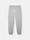 undefined 6200010 ORGANIC MÉLANGE COTTON FLEECE、写真  6