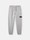 undefined 6200010 ORGANIC MÉLANGE COTTON FLEECE、写真  1