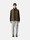 undefined 6200010 ORGANIC MÉLANGE COTTON FLEECE、写真  2