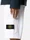6200011 ORGANIC COTTON FLEECE, foto 3