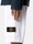 undefined 6200011 ORGANIC COTTON FLEECE、写真  3