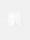 undefined 6200011 ORGANIC COTTON FLEECE, photo  6