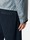 undefined 6200011 ORGANIC COTTON FLEECE、写真  4
