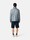 undefined 6200011 ORGANIC COTTON FLEECE、写真  5