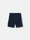 6200011 ORGANIC COTTON FLEECE, foto 6