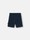undefined 6200011 ORGANIC COTTON FLEECE、写真  6
