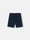 undefined 6200011 ORGANIC COTTON FLEECE、写真  1