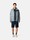 undefined 6200011 ORGANIC COTTON FLEECE、写真  2