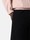 undefined 6200011 ORGANIC COTTON FLEECE、写真  4