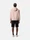 6200011 ORGANIC COTTON FLEECE, foto 5