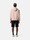 undefined 6200011 ORGANIC COTTON FLEECE、写真  5