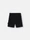 6200011 ORGANIC COTTON FLEECE, foto 6