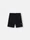 undefined 6200011 ORGANIC COTTON FLEECE Черный Stone Island