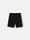 undefined 6200011 ORGANIC COTTON FLEECE、写真  1