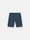 undefined 6200011 ORGANIC COTTON FLEECE, foto  6