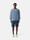 undefined 6200011 ORGANIC COTTON FLEECE, foto  2