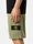 6200011 ORGANIC COTTON FLEECE, foto 3