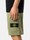 undefined 6200011 ORGANIC COTTON FLEECE, photo  3