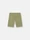 6200011 ORGANIC COTTON FLEECE, foto 6