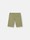 undefined 6200011 ORGANIC COTTON FLEECE, photo  6