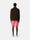 undefined 6200011 ORGANIC COTTON FLEECE、写真  5