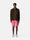 6200011 ORGANIC COTTON FLEECE Géranium Stone Island