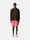 undefined 6200011 ORGANIC COTTON FLEECE、写真  2