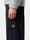 undefined 6200012 BRUSHED ORGANIC COTTON FLEECE, Foto  3