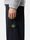 6200012 BRUSHED ORGANIC COTTON FLEECE, photo 3