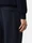 6200012 BRUSHED ORGANIC COTTON FLEECE Bleu marine Stone Island