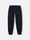 undefined 6200012 BRUSHED ORGANIC COTTON FLEECE, Foto  6