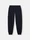 6200012 BRUSHED ORGANIC COTTON FLEECE, photo 6