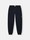 undefined 6200012 BRUSHED ORGANIC COTTON FLEECE, Foto  1