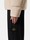undefined 6200012 BRUSHED ORGANIC COTTON FLEECE, photo  3