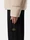 6200012 BRUSHED ORGANIC COTTON FLEECE, photo 3