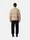 6200012 BRUSHED ORGANIC COTTON FLEECE, Foto 6