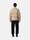 undefined 6200012 BRUSHED ORGANIC COTTON FLEECE, 이미지  6