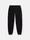 6200012 BRUSHED ORGANIC COTTON FLEECE, Foto 8