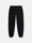 undefined 6200012 BRUSHED ORGANIC COTTON FLEECE, photo  8
