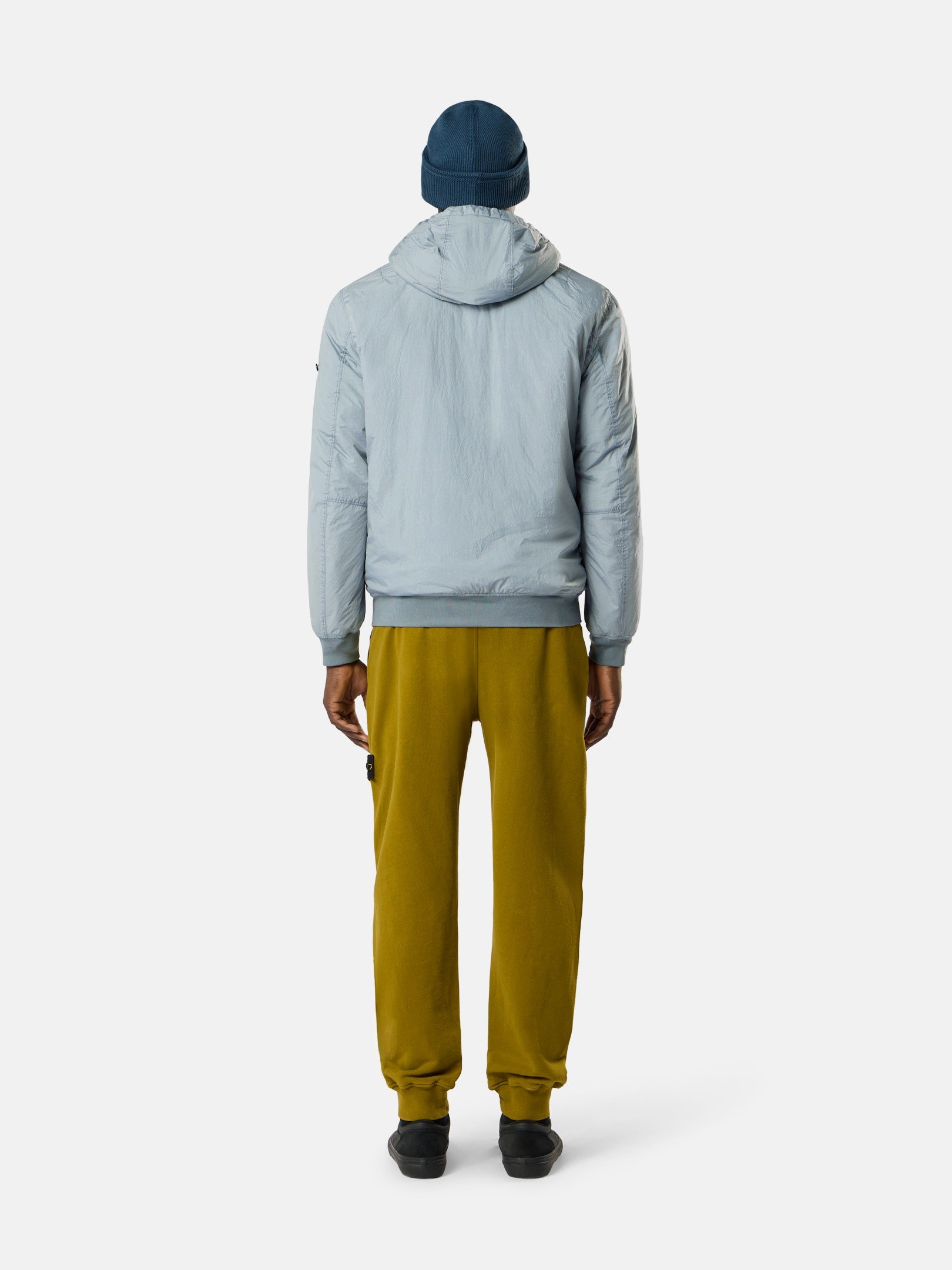 Stone Island Collection | Stone Island US