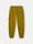 undefined 6200012 BRUSHED ORGANIC COTTON FLEECE, photo  6