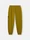 6200012 BRUSHED ORGANIC COTTON FLEECE, photo 6