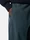6200012 BRUSHED ORGANIC COTTON FLEECE, photo 4