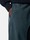 undefined 6200012 BRUSHED ORGANIC COTTON FLEECE Vert foncé Stone Island