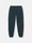 6200012 BRUSHED ORGANIC COTTON FLEECE, photo 6