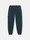 undefined 6200012 BRUSHED ORGANIC COTTON FLEECE、写真  6