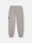 6200012 BRUSHED ORGANIC COTTON FLEECE, photo 6