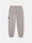 undefined 6200012 BRUSHED ORGANIC COTTON FLEECE、写真  6