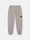 undefined 6200012 BRUSHED ORGANIC COTTON FLEECE、写真  1